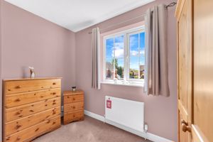 Photo 16- click for photo gallery